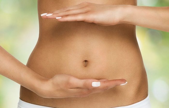 diastasis_abdominal diastasis_abdominal