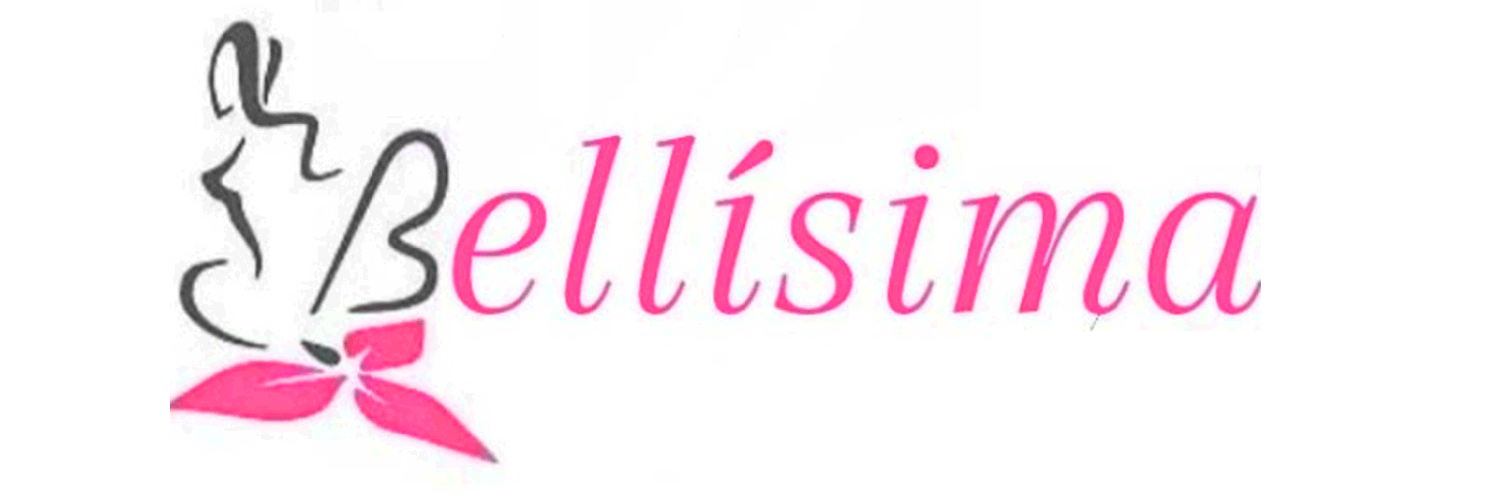 Bellisima Estética Femenina