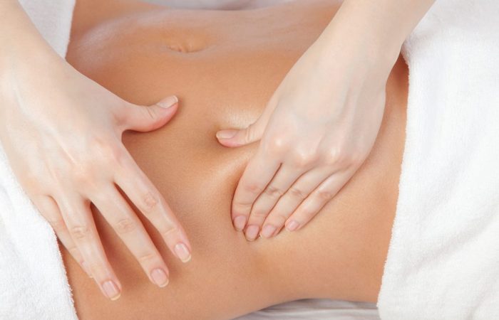 masajes-reductivos-1024x768 masajes-reductivos-1024x768